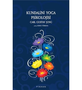 Kundalini Yoga Psikolojisi