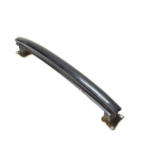 SKODA OCTAVİA 2007 - 2013 ARKA TAMPON DEMİRİ