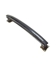 SKODA OCTAVİA 2007 - 2013 ARKA TAMPON DEMİRİ