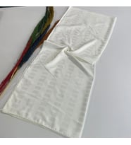 Eyfel Jakar Şal JSLE0108