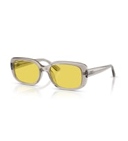 RB 4421D 681885 56 Ray-Ban Güneş Gözlüğü