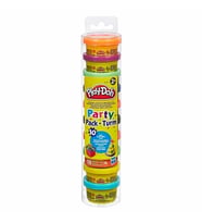 Bonbon Parti Seti