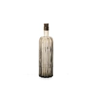 Toscana 0.5L Yağ Şişesi San Miguel Tasarımı, Pratik ve Şık Kullanım