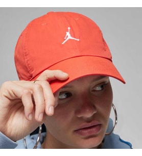 Jordan Club Cap Jumpman Şapka