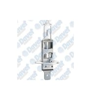 Ampul Quick H1 12v55w (osram 64150)-21698, 6216.98,