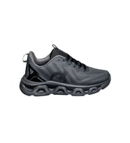 Celira Wnf Füme Bağcıklı Erkek Sneakers Spor Aykkabı 4342