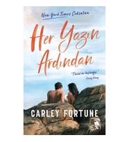 Her Yazın Ardından