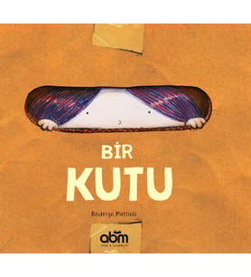 Bir Kutu