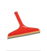 Camsil Cam Silecek Mega 34 Cm. Royaleks-F004