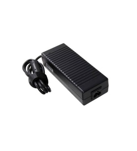 Toshiba U500   Notebook Adaptör Şarj Aleti