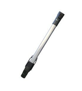 Philips FC6904 - FC6813 - FC6724 - FC6826 Speed Pro Max Uyumlu Dayanıklı Süpürge Borusu
