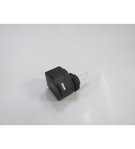Volkswagen Golf 4 98/04 Far Motoru (12v) (Bfn)