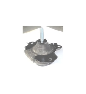 HONDA CRV- 02/04; ÖN MOTOR TAKOZU TRİGER ÖNÜ SAĞ MANUEL 50821-S6M-055 442-7501