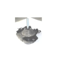 HONDA CRV- 02/04; ÖN MOTOR TAKOZU TRİGER ÖNÜ SAĞ MANUEL 50821-S6M-055 442-7501