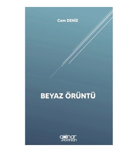 Beyaz Örüntü