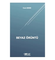 Beyaz Örüntü