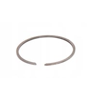 MZ MZ150 SEKMAN TW 56-56,50-57-58 MM
