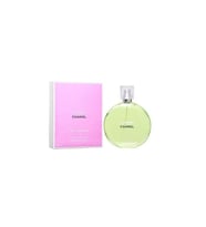 Chanel – Chance Fraîche – 100 ML – EDT - Kadın parfümü