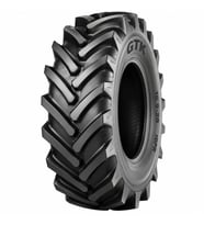 GTK 320/70 R24 116/116A8/B RS200 Radyal Traktör Lastiği 2025