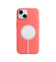 BİKAPAK MAGSENSE IPHONE 15 GUAVA KAPAK