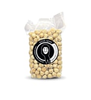 Kavrulmuş İç Fındık 250gr