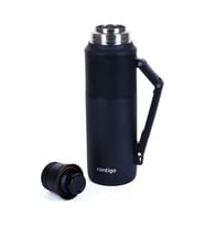 Contigo Thermal Vakumlu Paslanmaz Çelik Termos Bardaklı 1200 ML
