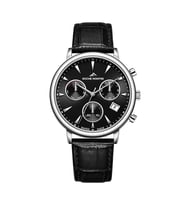 Roche Montre RMG6014-03 Erkek Kol Saati