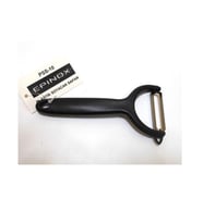 Epinox PSS10 Plastik Soyacak 14.5cm (Siyah)