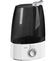 Goldmaster GM-7912W Nemo Hava Nemlendirici (Beyaz)