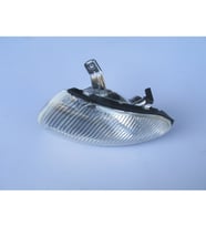 HYUNDAI ACCENT- 98/00; ÖN SİNYAL SOL BEYAZ (MARS) 92301-22300 592-1102