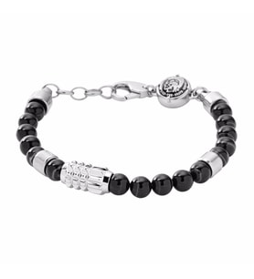 Diesel DJDX0847-040 Erkek Bileklik