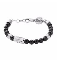 Diesel DJDX0847-040 Erkek Bileklik