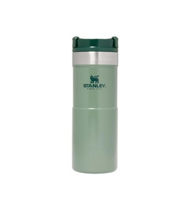 Unisex Termos Bardak The Neverleak™ Travel Mug .35l / 12oz H.green