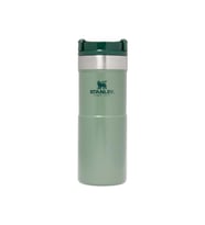 Unisex Termos Bardak The Neverleak™ Travel Mug .35l / 12oz H.green