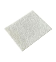 Miele İle Uyumlu S 5 Best Friend Süpürge Motor Öncesi Keçe Filtre