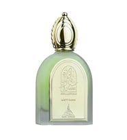 Paris Corner Misty Dawn Musk Collection EDP 100 ml Unisex Parfüm