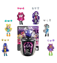 Monster High Sürprizli İksirler HYB10