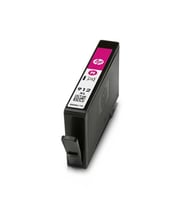 Hp 912XL-3YL82AE Kırmızı Kartuş Yüksek Kapasiteli