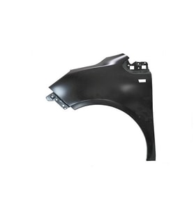 OPEL MERIVA ON CAMURLUK SOL 09- OPL08ME007 93167923