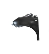 OPEL MERIVA ON CAMURLUK SOL 09- OPL08ME007 93167923