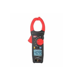 UT205A+ Dijital Pens Ampermetre