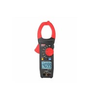UT205A+ Dijital Pens Ampermetre
