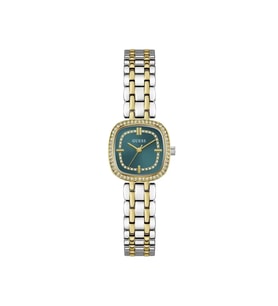 Guess GUGW1018L6 Kadın Kol Saati
