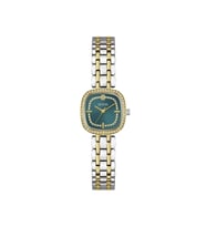 Guess GUGW1018L6 Kadın Kol Saati