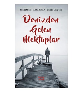 Denizden Gelen Mektuplar
