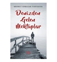 Denizden Gelen Mektuplar