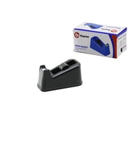 KÜÇÜK PARA BANT KESME - KESİCİ 12mmx33m (5680)