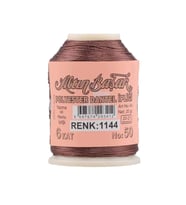 Altınbaşak Oya ve Dantel İpi 20 gr - Royaleks - No: 1144