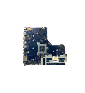 Lenovo IdeaPad 320 NM-B242 DG421 DG521 DG721 i3-6006U İşlemcili Notebook Anakart Yenilenmiş