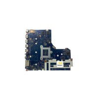 Lenovo IdeaPad 320 NM-B242 DG421 DG521 DG721 i3-6006U İşlemcili Notebook Anakart Yenilenmiş